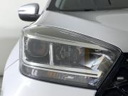 Chery Tiggo 4 Pro I Москва  - изображение 29