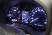 Hyundai Creta I Волгоград  - изображение 41