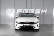 Kia K5 III Минеральные Воды  - изображение 20