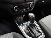 Hyundai Creta I Ставрополь  - изображение 32