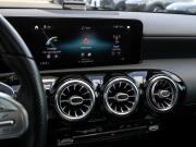 Mercedes-Benz A-Класс AMG II (W177) Москва  - изображение 45