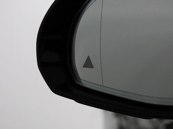 Mercedes-Benz S-Класс VII (W223) с пробегом 2023 года, цена 12 267 772 рубля, 57355 км, седан, Автокод Объявления