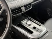 Haval Jolion I Санкт-Петербург  - изображение 34