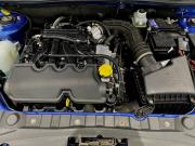 Lada (ВАЗ) Granta I Рестайлинг Москва  - изображение 30