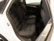 Audi A4 IV (B8) Рестайлинг Иваново  - изображение 62