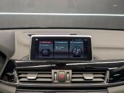 BMW X1 II (F48) Рестайлинг Москва  - изображение 50