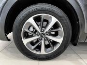 Kia Sorento III Prime Рестайлинг Казань  - изображение 44