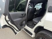Toyota Land Cruiser 300 Series Минеральные Воды  - изображение 58