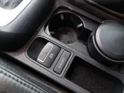 Volkswagen Tiguan I Пермь  - изображение 29