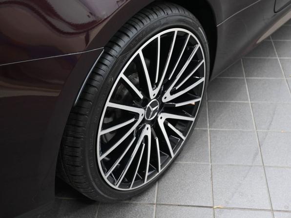 Mercedes-Benz E-Класс V (W213 S213 C238) с пробегом 2018 года, цена 3 649 900 рублей, 50748 км, купе, Автокод Объявления