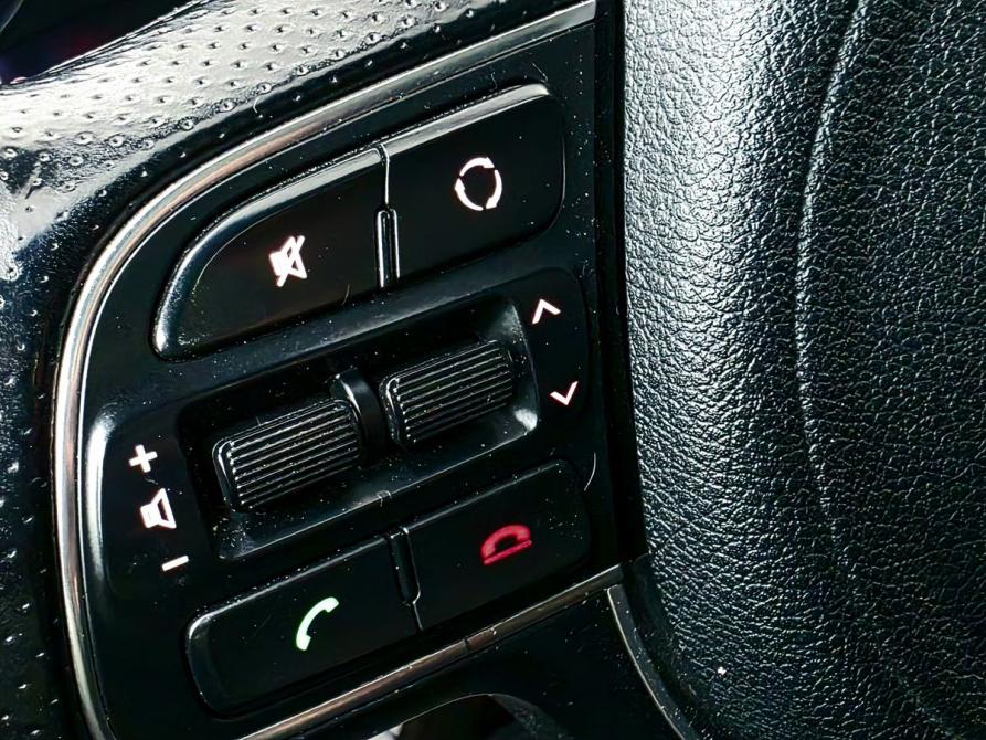 Kia Optima IV Уфа  - изображение 10