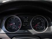 Volkswagen Golf VII Рестайлинг Краснодар  - изображение 35
