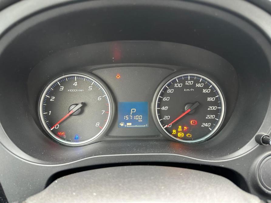 Mitsubishi Outlander III Екатеринбург  - изображение 9