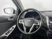 Hyundai Solaris I Ногинск  - изображение 29