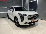 Haval Jolion I Новосибирск  - изображение 25
