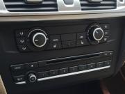 BMW X4 I (F26) Екатеринбург  - изображение 40