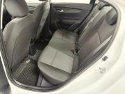 Kia Rio IV Рестайлинг Киров  - изображение 30