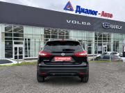 Nissan Qashqai II Набережные Челны  - изображение 30