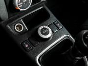 Nissan X-Trail II Екатеринбург  - изображение 34