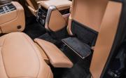 Land Rover Range Rover V Москва  - изображение 71