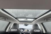 Changan UNI-K Красноярск  - изображение 47
