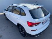 Skoda Kamiq I (China Market) Стерлитамак  - изображение 43