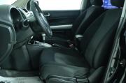 Nissan X-Trail II Рестайлинг Омск  - изображение 30