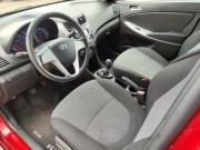 Hyundai Solaris I Набережные Челны  - изображение 25