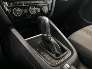 Volkswagen Jetta VI Рестайлинг Тамбов  - изображение 35
