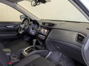 Nissan X-Trail III Рестайлинг Москва  - изображение 40