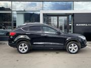 FAW Besturn X80 I Москва  - изображение 22