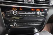 BMW X6 II (F16) Нижний Новгород  - изображение 49