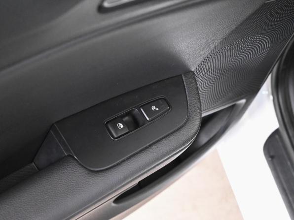 Kia Ceed III с пробегом 2019 года, цена 1 790 000 рублей, 79311 км, универсал, Автокод Объявления