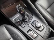 BMW X1 II (F48) Рестайлинг Санкт-Петербург  - изображение 59