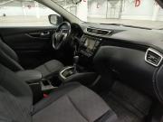 Nissan Qashqai II Казань  - изображение 35