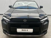 Toyota RAV4 VI (XA60) Нижний Тагил  - изображение 26