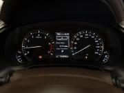 Lexus RX IV Москва  - изображение 37