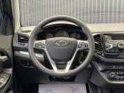 Lada (ВАЗ) Vesta I Пермь  - изображение 35