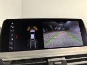 BMW X4 II (G02) Санкт-Петербург  - изображение 60