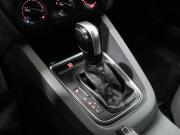Volkswagen Jetta VI Рестайлинг Ульяновск  - изображение 30