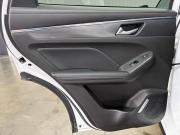 Haval Jolion I Рестайлинг Краснодар  - изображение 37