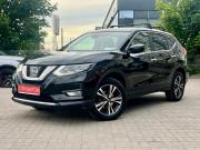 Nissan X-Trail III Рестайлинг Санкт-Петербург  - изображение 14
