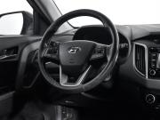 Hyundai Creta I Санкт-Петербург  - изображение 35