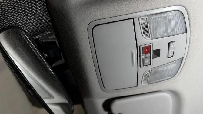 Hyundai Creta I Рестайлинг с пробегом 2021 года, цена 2 000 000 рублей, 96939 км, внедорожник, Автокод Объявления