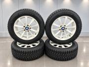 BMW 3 серии VI (F3x) Москва  - изображение 34
