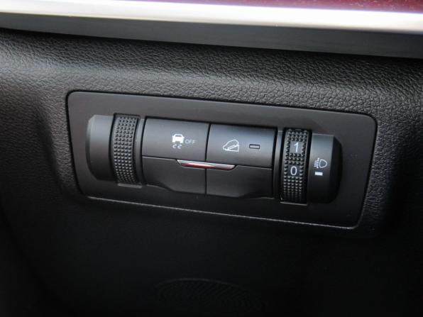 Chery Tiggo 4 Pro I с пробегом 2022 года, цена 1 470 000 рублей, 141102 км, внедорожник, Автокод Объявления