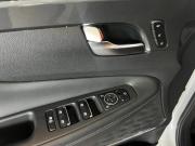 Hyundai Santa Fe IV Рестайлинг Москва  - изображение 44