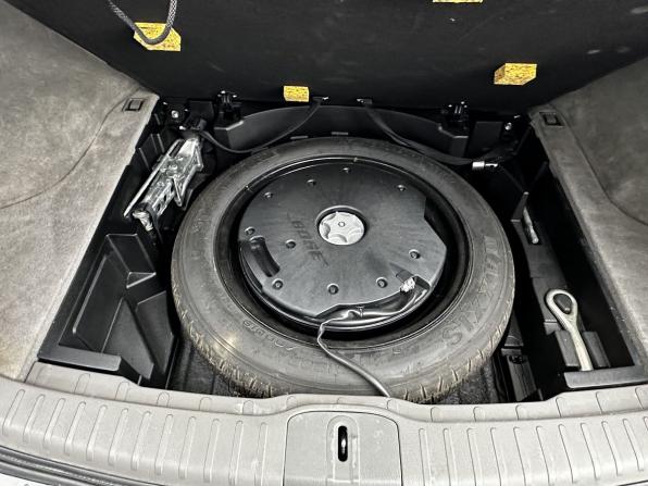 Infiniti QX50 I с пробегом 2014 года, цена 1 799 000 рублей, 150986 км, внедорожник, Автокод Объявления