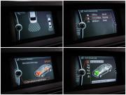 BMW 5 серии VI (F10/F11/F07) Москва  - изображение 39