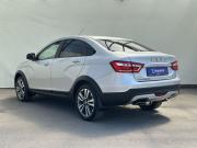 Lada (ВАЗ) Vesta I Липецк  - изображение 23